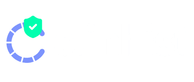 clinhist