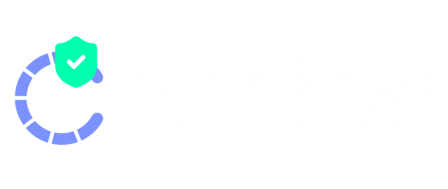 clinhist